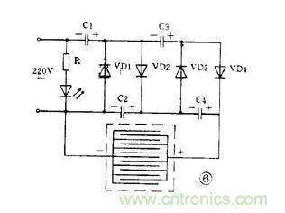 【收藏】電路圖符號超強科普,讓你輕松看懂電路圖 【收藏】電路圖符號超強科普,讓你輕松看懂電路圖