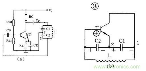 【收藏】電路圖符號超強科普,讓你輕松看懂電路圖 【收藏】電路圖符號超強科普,讓你輕松看懂電路圖