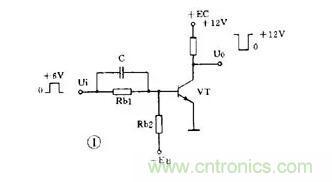 【收藏】電路圖符號超強科普,讓你輕松看懂電路圖 【收藏】電路圖符號超強科普,讓你輕松看懂電路圖