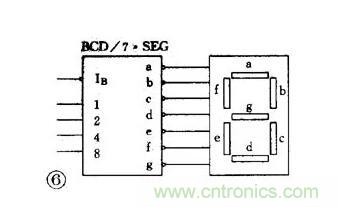 【收藏】電路圖符號超強科普,讓你輕松看懂電路圖 【收藏】電路圖符號超強科普,讓你輕松看懂電路圖