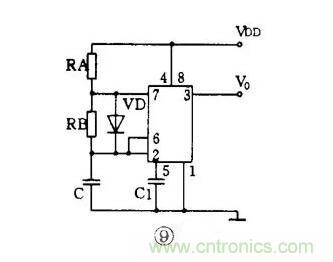 【收藏】電路圖符號超強科普,讓你輕松看懂電路圖 【收藏】電路圖符號超強科普,讓你輕松看懂電路圖