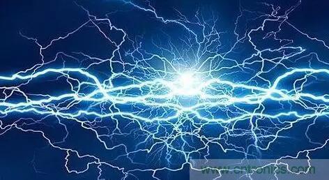 5種浪涌防護方法，你不看看！