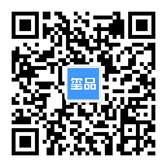 璽品直播2019最美工廠評(píng)選活動(dòng)，萬(wàn)元大獎(jiǎng)等你來(lái)拿