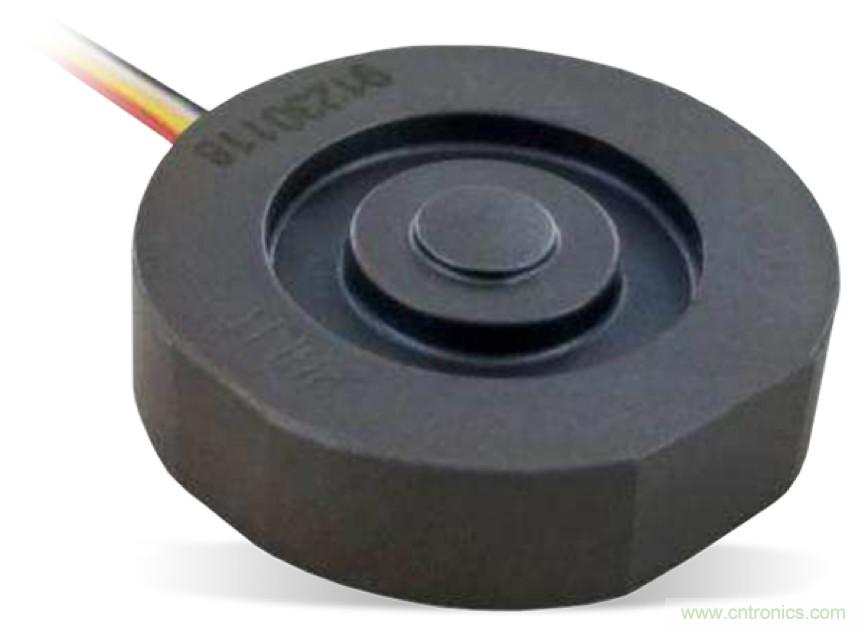 分析了這些TE爆款產品之后，我們得出了IIoT傳感器選型要訣