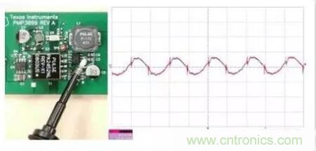 “又用錯示波器了？”一文教你電源相關的測試