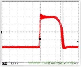 “又用錯示波器了？”一文教你電源相關的測試