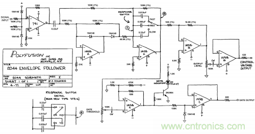 電路設計并非易事，工程師們如何實現“完美”電路？