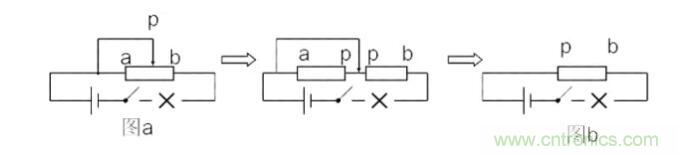 看不懂電路圖？這10大原則7大步驟專(zhuān)治看不懂