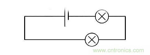 看不懂電路圖？這10大原則7大步驟專(zhuān)治看不懂