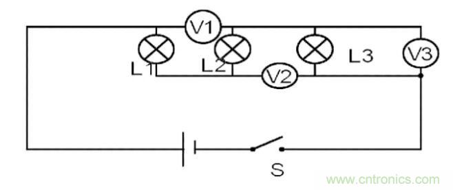 看不懂電路圖？這10大原則7大步驟專(zhuān)治看不懂