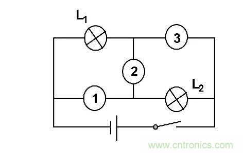 看不懂電路圖？這10大原則7大步驟專(zhuān)治看不懂