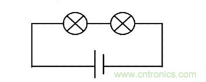 看不懂電路圖？這10大原則7大步驟專(zhuān)治看不懂