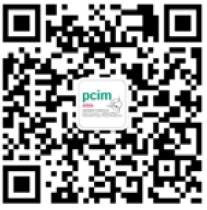 PCIM Asia 2020國際研討會論文征集及講者招募火熱進行中 PCIM Asia 2020國際研討會論文征集及講者招募火熱進行中