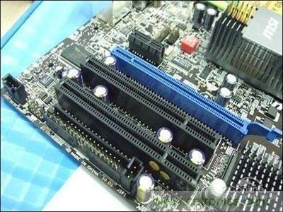 為何PCB多層板都是偶數(shù)層?奇數(shù)層不行嗎? 為何PCB多層板都是偶數(shù)層?奇數(shù)層不行嗎?