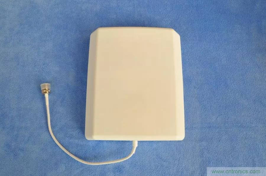 干貨收藏!常用天線、無源器件介紹 干貨收藏!常用天線、無源器件介紹