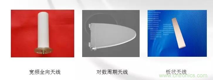 干貨收藏!常用天線、無源器件介紹 干貨收藏!常用天線、無源器件介紹