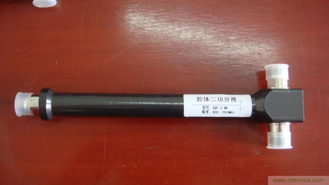 干貨收藏!常用天線、無源器件介紹 干貨收藏!常用天線、無源器件介紹