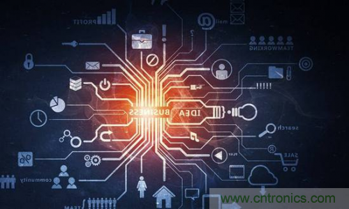 什么是PCBA?它與PCB究竟有什么“血緣關系”? 什么是PCBA?它與PCB究竟有什么“血緣關系”?