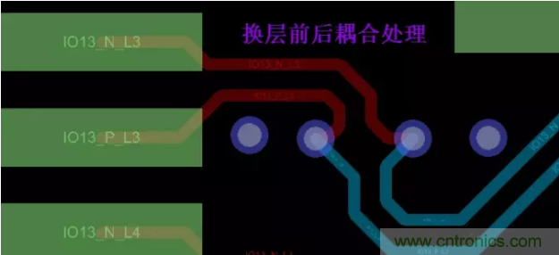 詳解差分處理方法與信號分析,這里有你想看的! 詳解差分處理方法與信號分析,這里有你想看的!