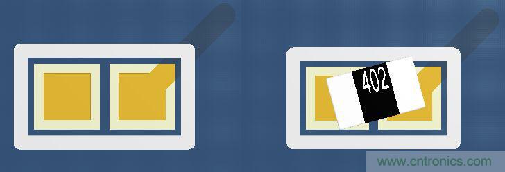 不得不看，PCB設計中那些常見的出線規范要求