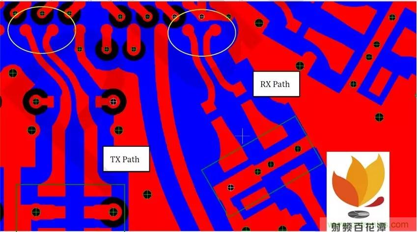 射頻電路PCB設(shè)計的困境和改善措施 射頻電路PCB設(shè)計的困境和改善措施