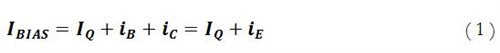 理解電壓基準(zhǔn):簡單灌電流 理解電壓基準(zhǔn):簡單灌電流