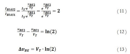 理解電壓基準(zhǔn):簡單灌電流 理解電壓基準(zhǔn):簡單灌電流