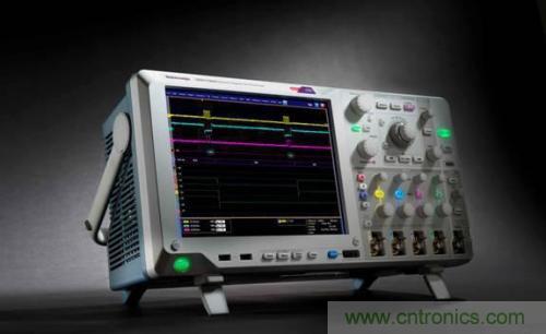 示波器壞了如何修？詳解示波器中常見故障及處理方法