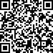 AHTE 2020觀眾預登記正式開啟,啟領(lǐng)智能裝配未來 AHTE 2020觀眾預登記正式開啟,啟領(lǐng)智能裝配未來