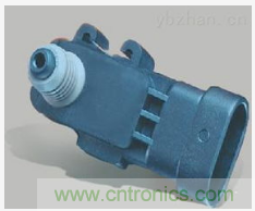 空氣流量傳感器故障影響大，如何檢測？