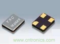 晶振不起振怎么辦?看這波操作如何自救! 晶振不起振怎么辦?看這波操作如何自救!