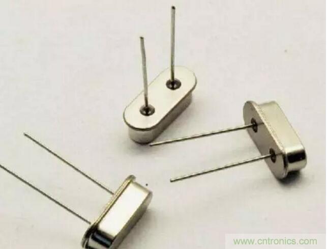 晶振不起振怎么辦?看這波操作如何自救! 晶振不起振怎么辦?看這波操作如何自救!