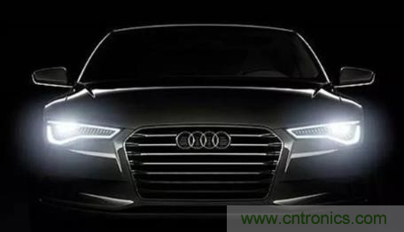 如何選擇合適的LED大燈驅(qū)動(dòng)方案 如何選擇合適的LED大燈驅(qū)動(dòng)方案