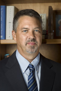 如何創(chuàng)建一個(gè)集成且不顯眼的糖尿病管理系統(tǒng)？