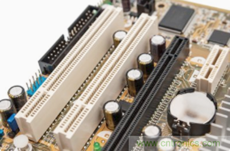 【電容】 應用于電源電路和信號電路的作用 【電容】 應用于電源電路和信號電路的作用