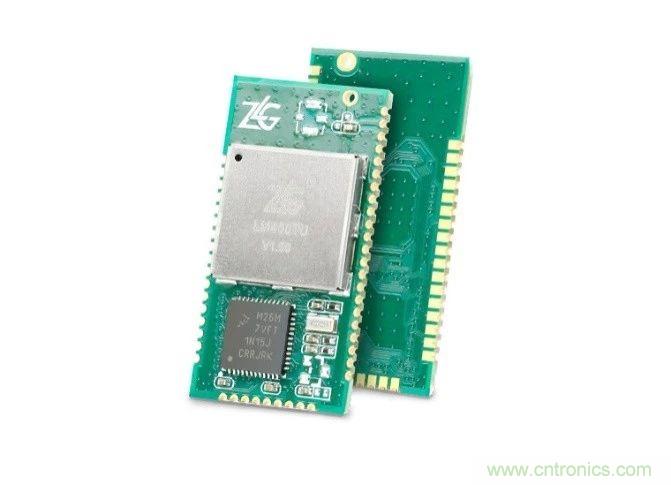 醫(yī)護(hù)輸液系統(tǒng)升級(jí)，注射泵無線化如何實(shí)現(xiàn)？