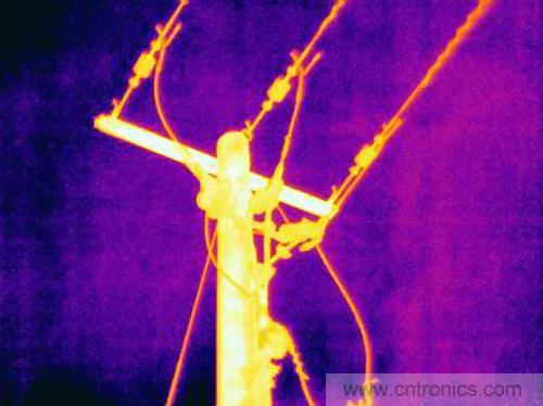 紅外測(cè)溫槍如此簡(jiǎn)易快速,真的靠譜? 紅外測(cè)溫槍如此簡(jiǎn)易快速,真的靠譜?