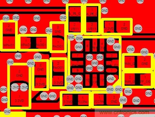 解析射頻電路設計要點 解析射頻電路設計要點