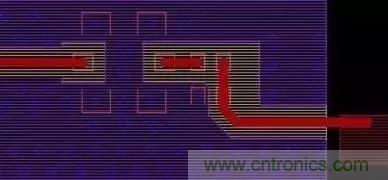 解析射頻電路設計要點 解析射頻電路設計要點