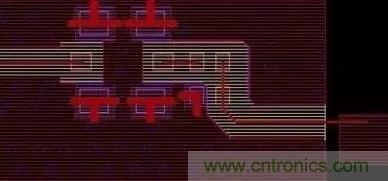 解析射頻電路設計要點 解析射頻電路設計要點