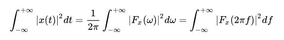 如何正確解讀隨機振動的功率譜密度? 如何正確解讀隨機振動的功率譜密度?