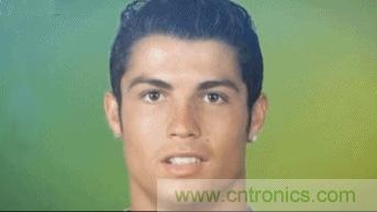 如何正確解讀隨機振動的功率譜密度? 如何正確解讀隨機振動的功率譜密度?