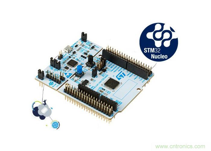 當代系統(tǒng)設計中MCU的主要選擇技巧有哪些? 當代系統(tǒng)設計中MCU的主要選擇技巧有哪些?