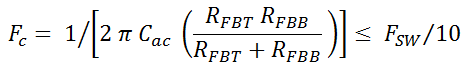 如何設(shè)計具有COT的穩(wěn)定Fly-Buck轉(zhuǎn)換器(第2部分)