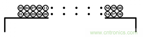 電感繞組的分布電容，并非一無(wú)是處