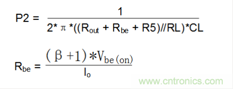 實現運放負反饋電路穩定性設計，只需這3步！