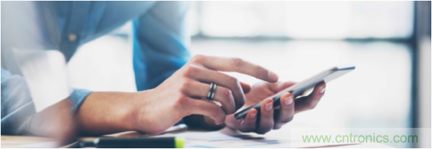 5G高頻時(shí)代下,電子設(shè)備怎么粘?德莎推出高性能PET雙面膠帶 5G高頻時(shí)代下,電子設(shè)備怎么粘?德莎推出高性能PET雙面膠帶