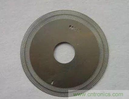 如何用PLC控制實現編碼器的定位功能? 如何用PLC控制實現編碼器的定位功能?