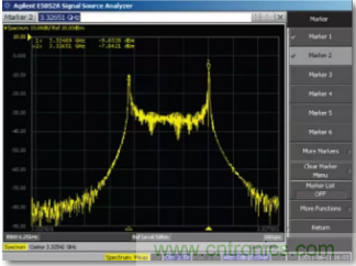 從電源管理模塊入手，實現(xiàn)性能最佳的PLL設(shè)計！