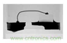 穩壓、TVS二極管和壓敏電阻的區別？使用時應進行比較的4個要點